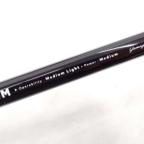 ２５バリスティック９０ＭＬーＭ